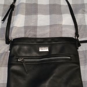Nine west crossbody purse